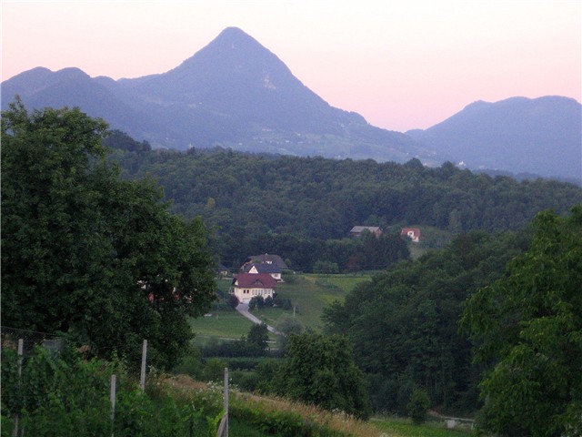 Panorama